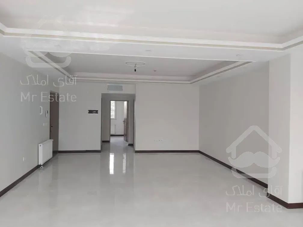 ثبت‌نام پروژه پاسارگاددریاچه۸۰و۱۲۰متری