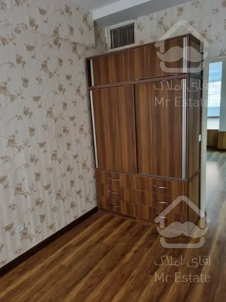 شهرک غرب ۱۱۲مت۲خواب