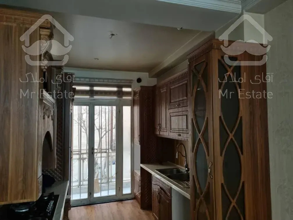 شهرک غرب ۱۱۲مت۲خواب