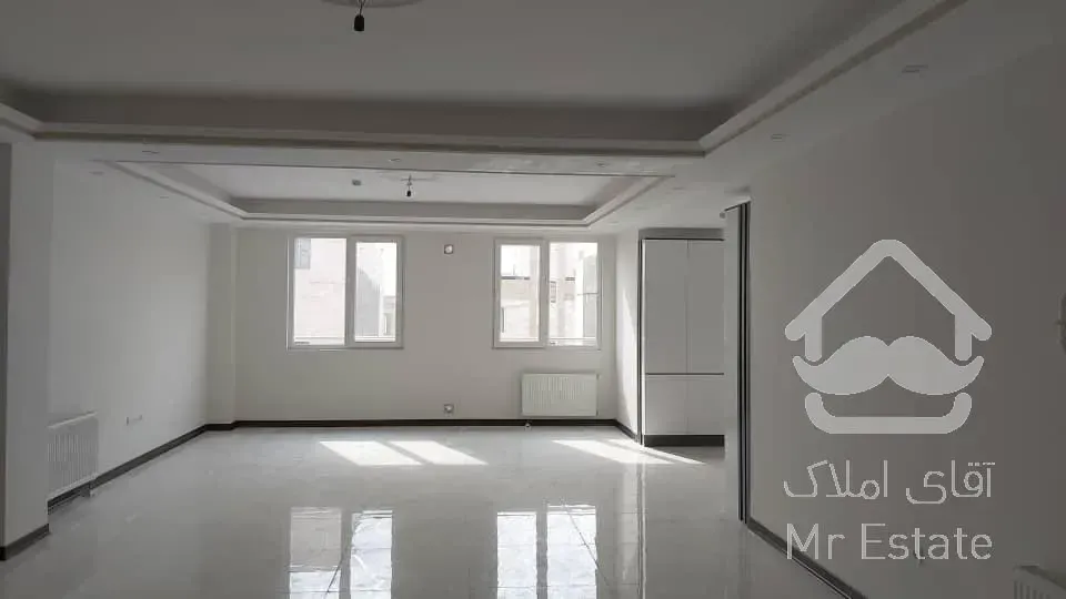 ثبت‌نام پروژه لوکس پاسارگاد۸۰و۱۲۰متری۲و۳خ