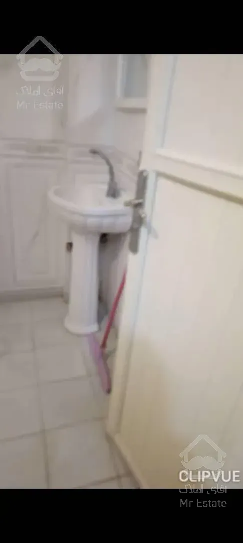 واحد۶۵متری تک خواب