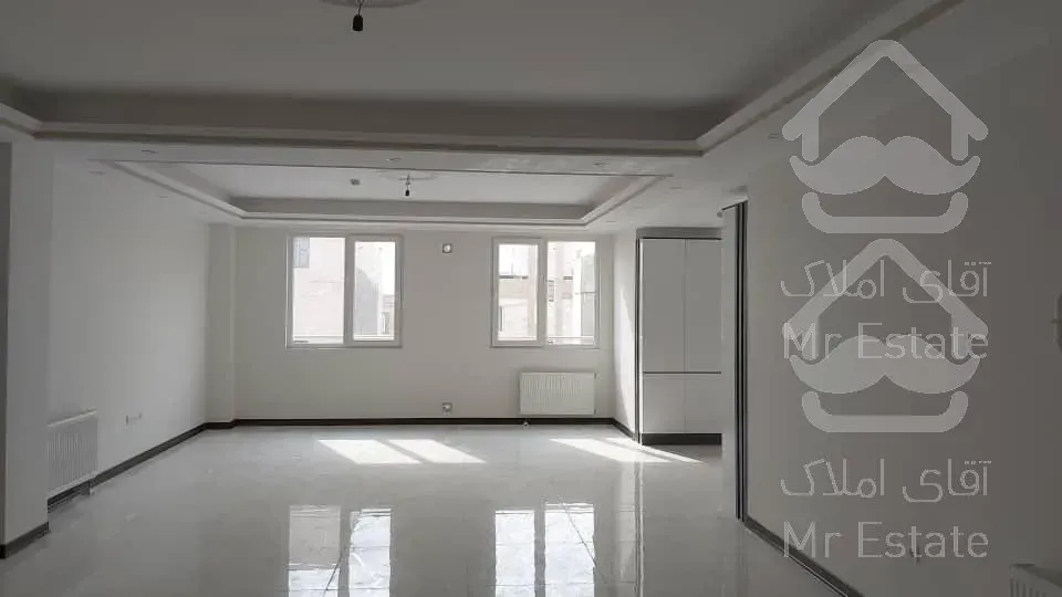 ثبت نام پروژه دریاچه پاسارگاد۸۰و۱۲۰متری۲خواب