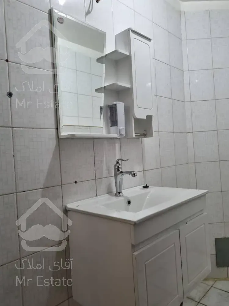 رهن و اجاره آپارتمان فردوس غرب