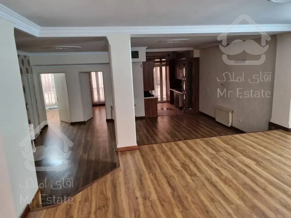 شهرک غرب ۱۱۲مت۲خواب