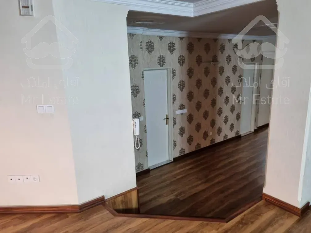 شهرک غرب ۱۱۲مت۲خواب