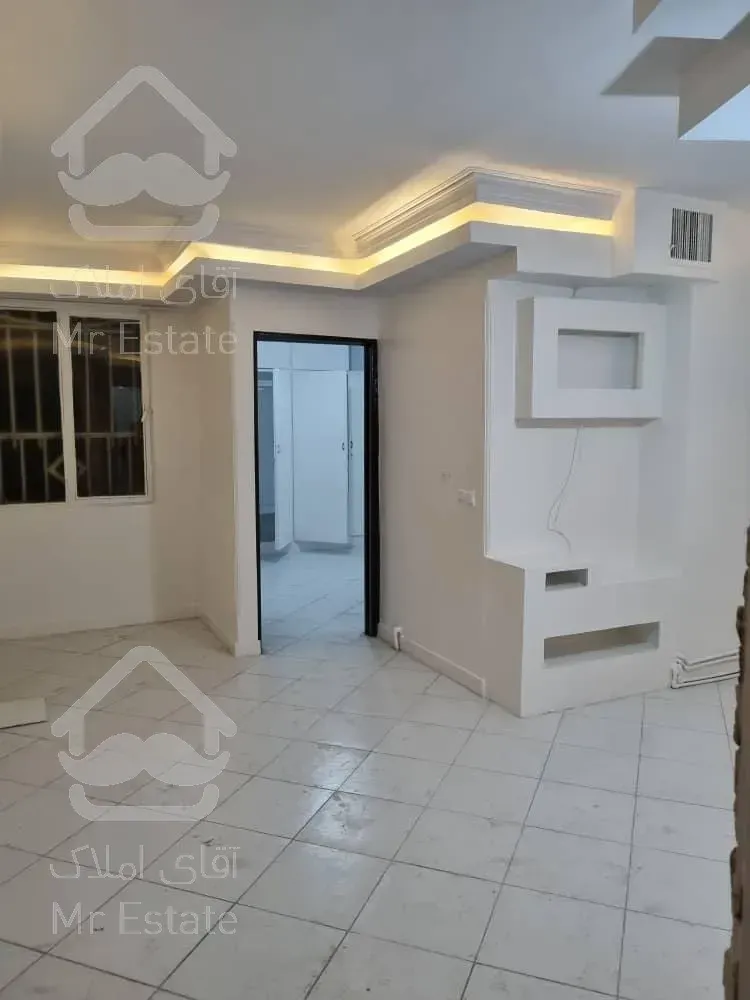 رهن و اجاره آپارتمان فردوس غرب