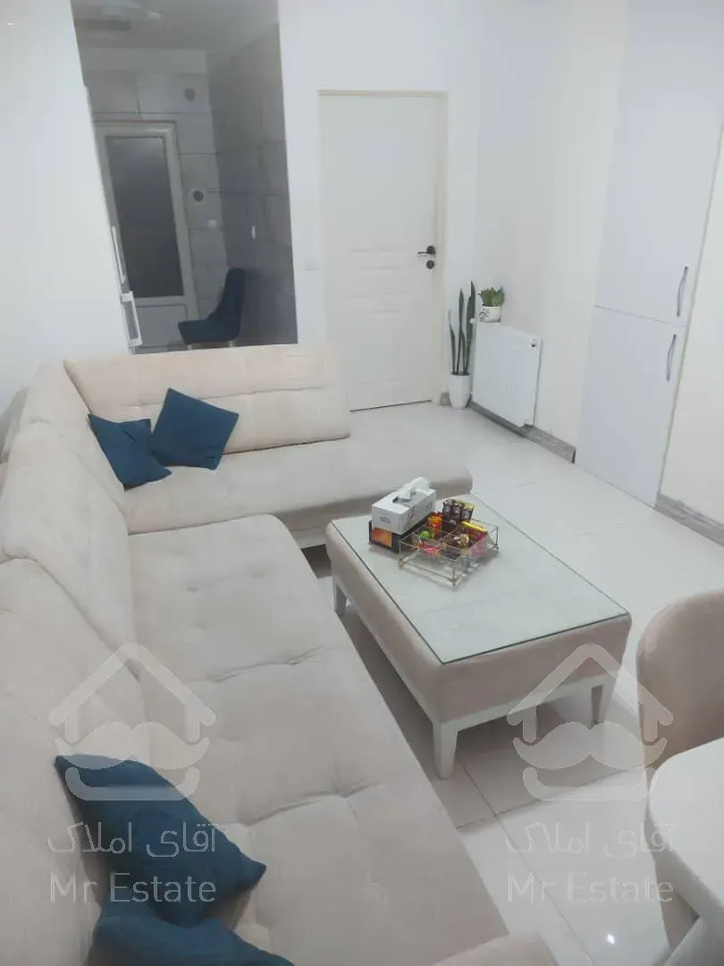 ۴۰متر آفتابگیر/خوش نقشه/سلسبیل