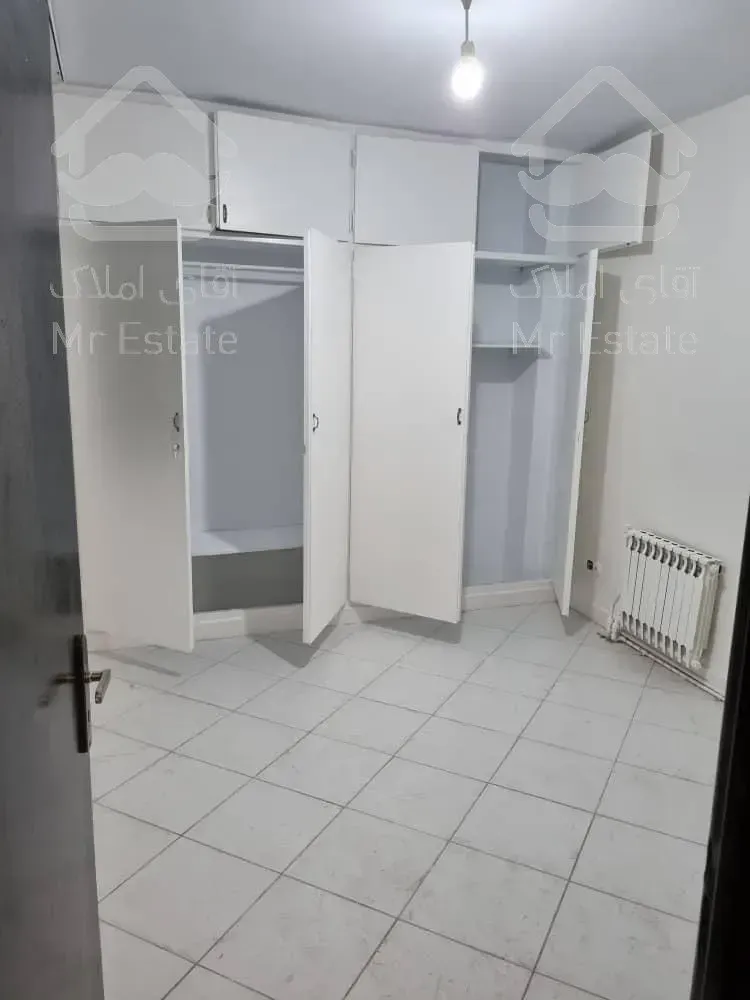 رهن و اجاره آپارتمان فردوس غرب