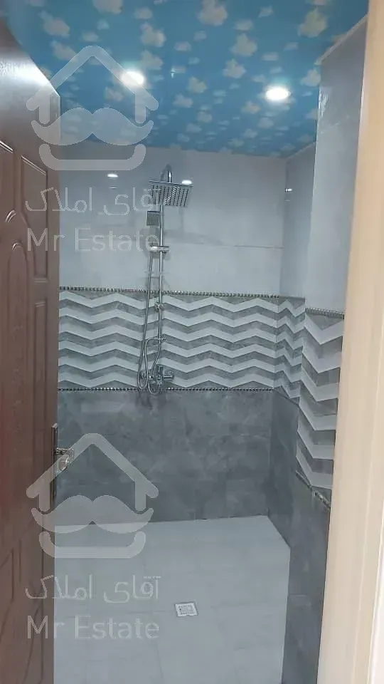 ثبت نام پروژه پاسارگاد دریاچه ۸۰و۱۲۰متر۲و۳خ