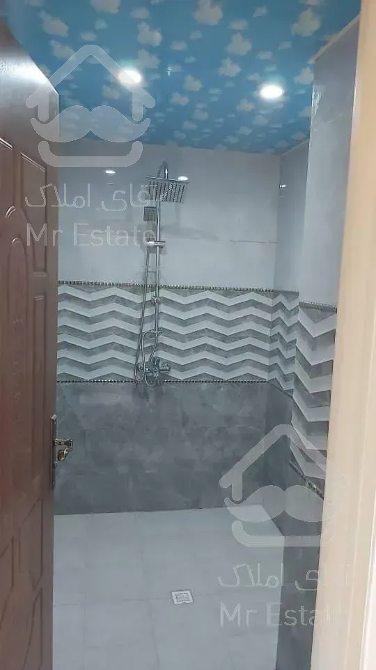 ثبت نام پروژه عظیم مسکونی تجاری پاسادگاد۸۰و۱۲۰متری