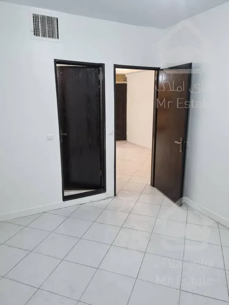 رهن و اجاره آپارتمان فردوس غرب