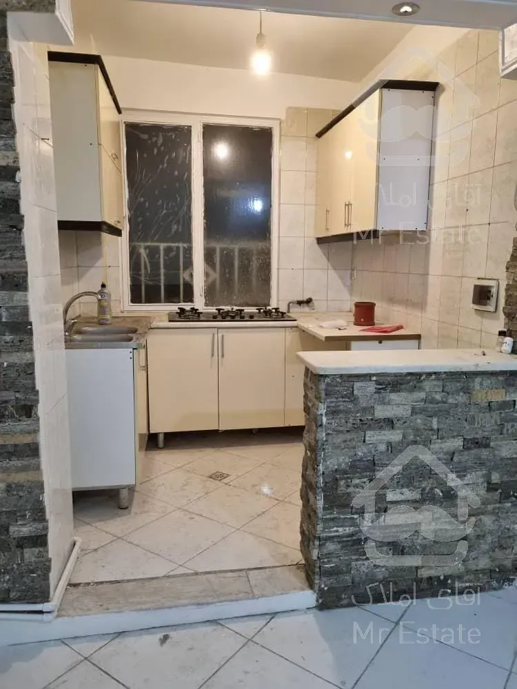 رهن و اجاره آپارتمان فردوس غرب