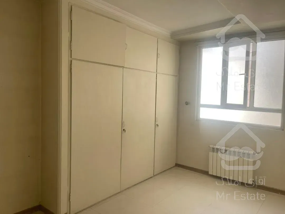 رهن و اجاره آپارتمان فردوس شرق