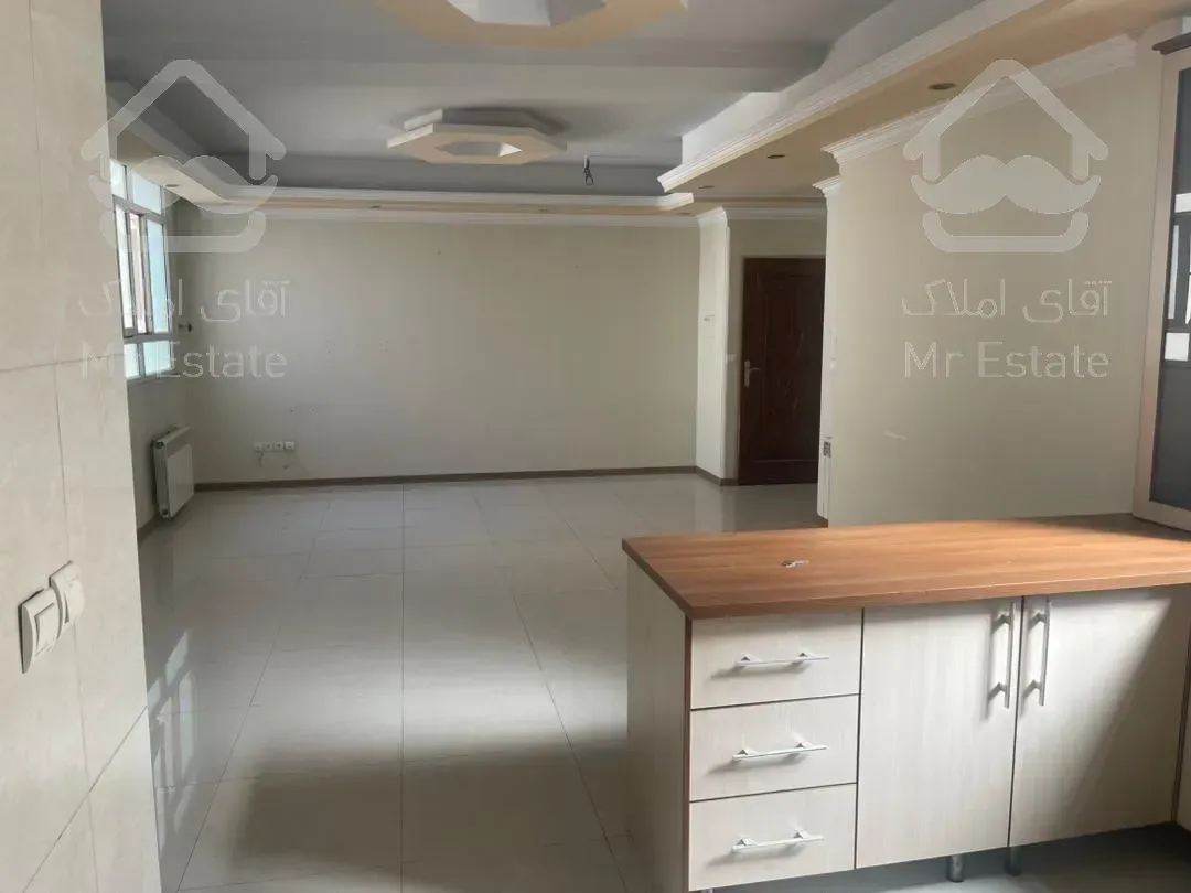 رهن و اجاره آپارتمان فردوس شرق