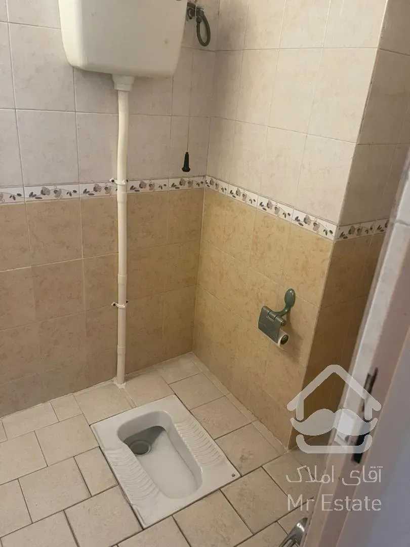 رهن و اجاره آپارتمان فردوس شرق