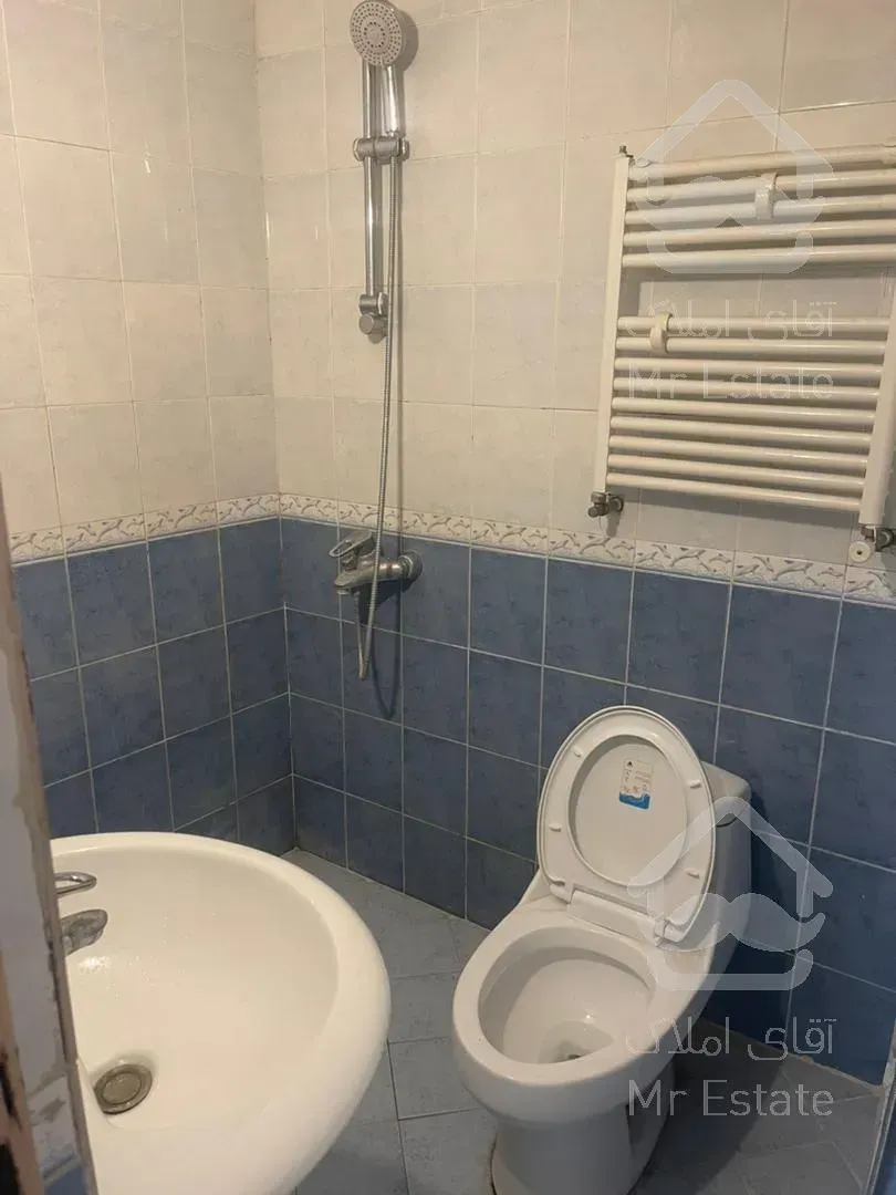 رهن و اجاره آپارتمان فردوس شرق