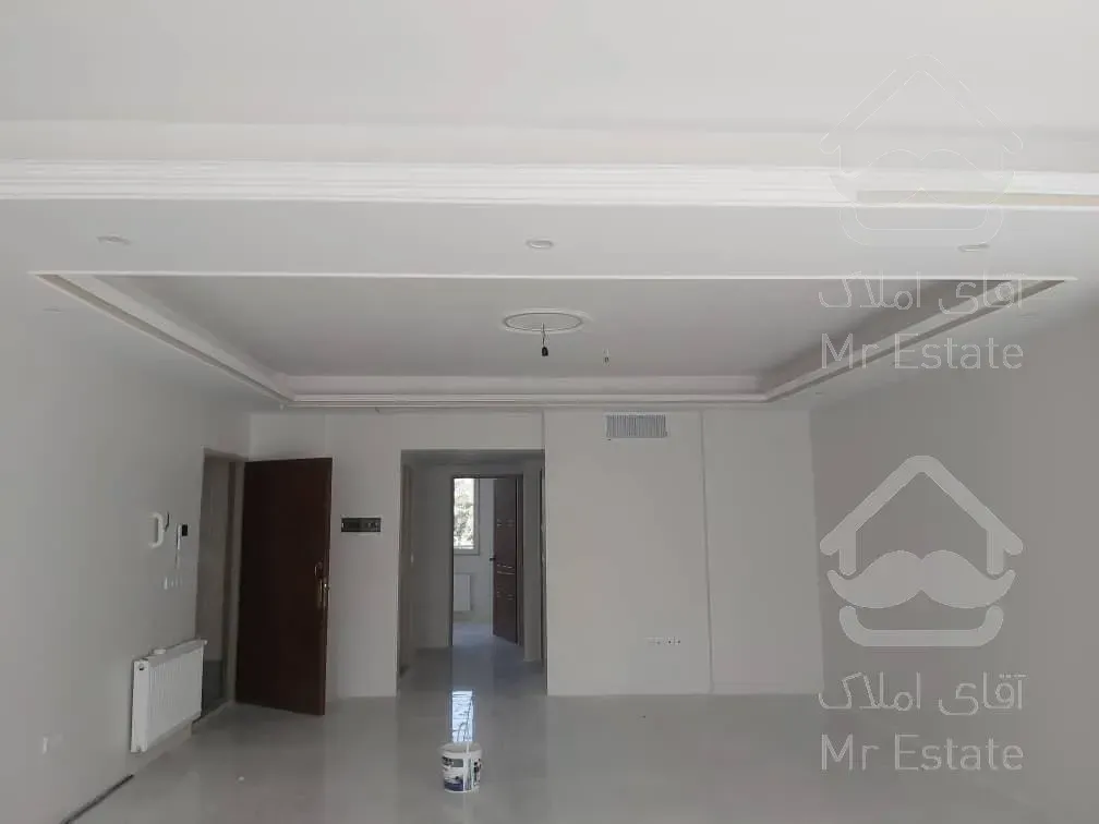 ثبت‌نام پروژه لوکس پاسادگاد۸۰و۱۲۰متری ۲و۳خ