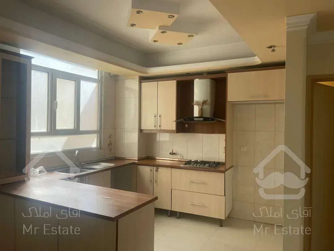 رهن و اجاره آپارتمان فردوس شرق