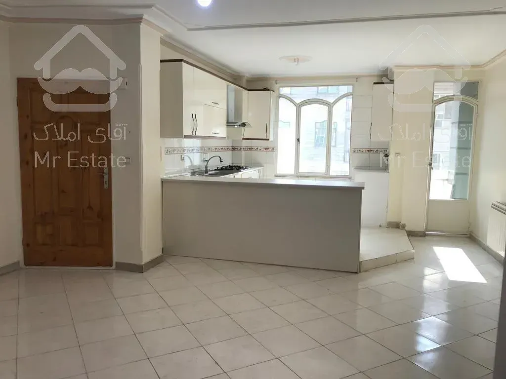 رهن و اجاره آپارتمان در بلوار فردوس