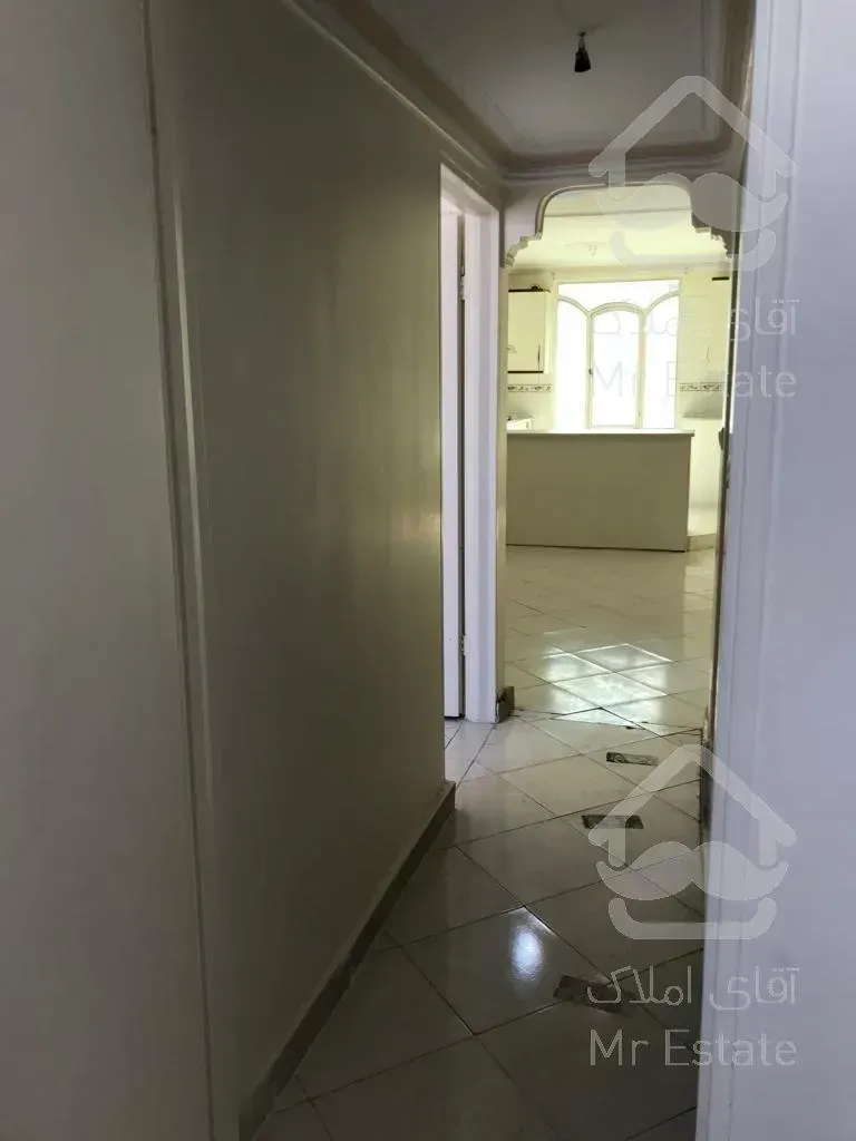 رهن و اجاره آپارتمان در بلوار فردوس