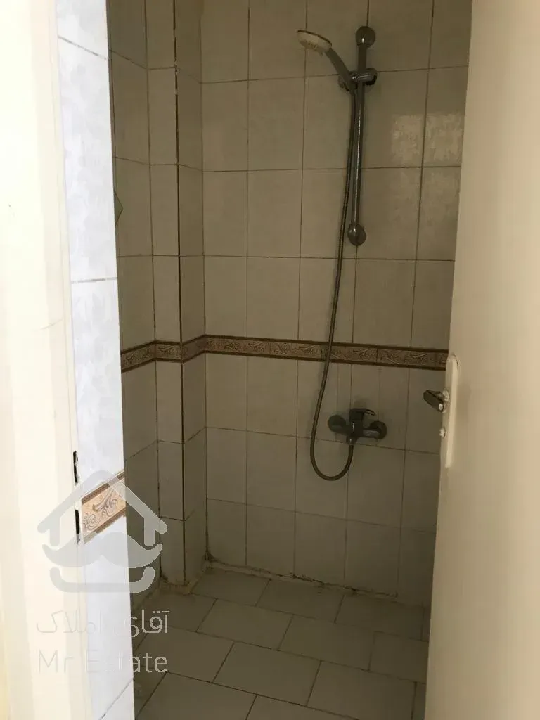 رهن و اجاره آپارتمان در بلوار فردوس