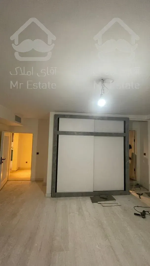 فروش مسکونی/خواجه عبدالله/۱۶۰متر/۳خواب/فول امکانات