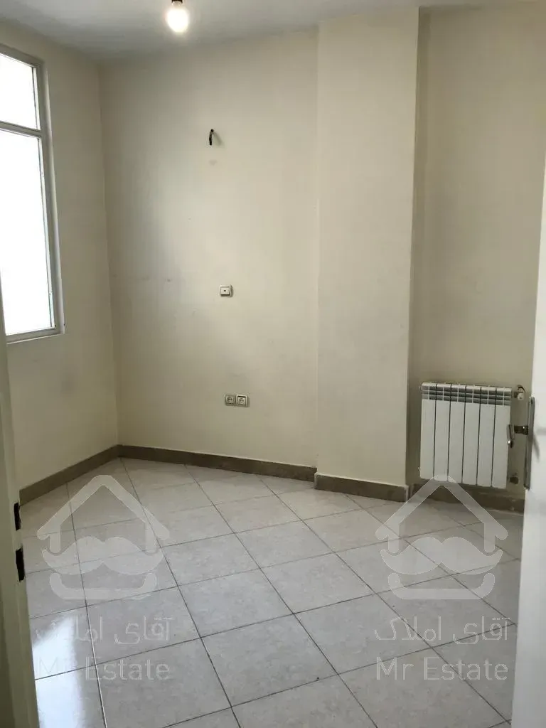 رهن و اجاره آپارتمان در بلوار فردوس