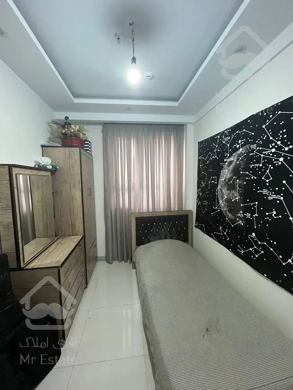 ۴۰متر آفتابگیر/خوش نقشه/سلسبیل