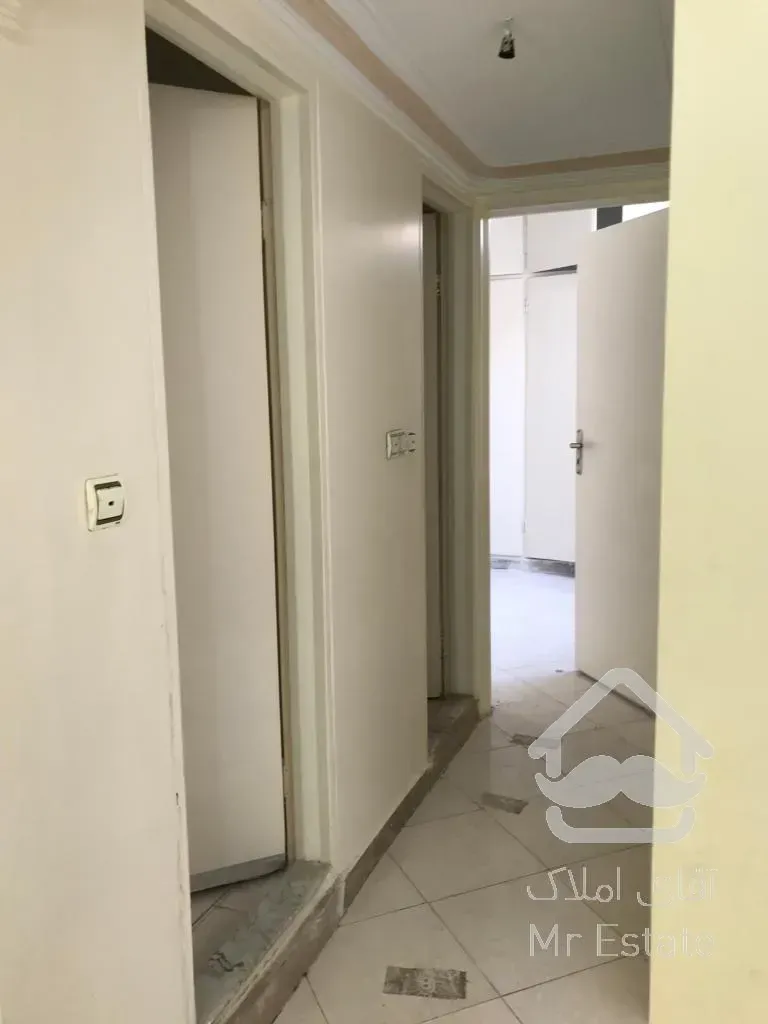 رهن و اجاره آپارتمان در بلوار فردوس