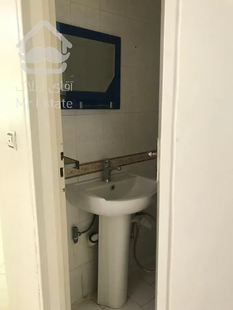 رهن و اجاره آپارتمان در بلوار فردوس