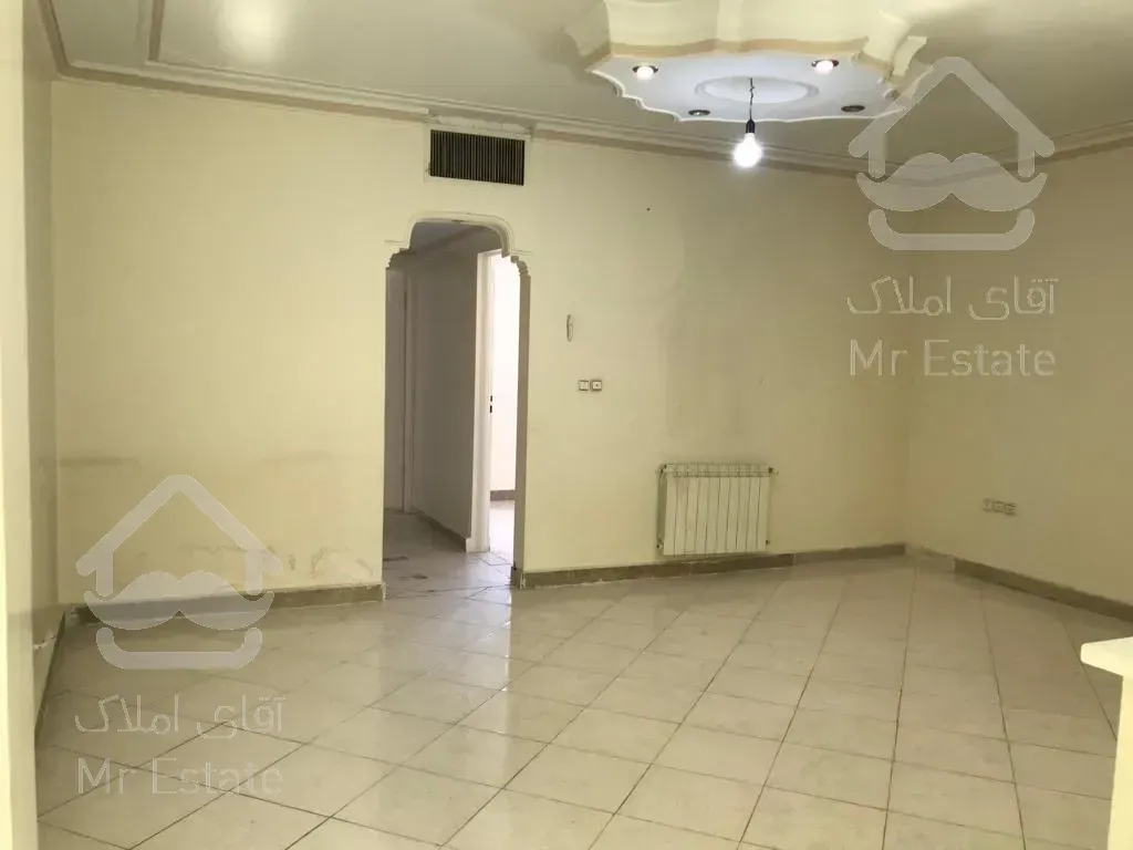 رهن و اجاره آپارتمان در بلوار فردوس