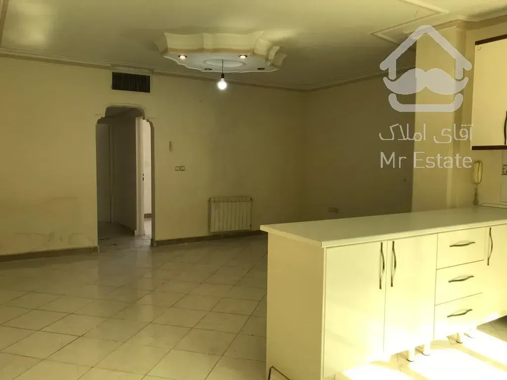 رهن و اجاره آپارتمان در بلوار فردوس