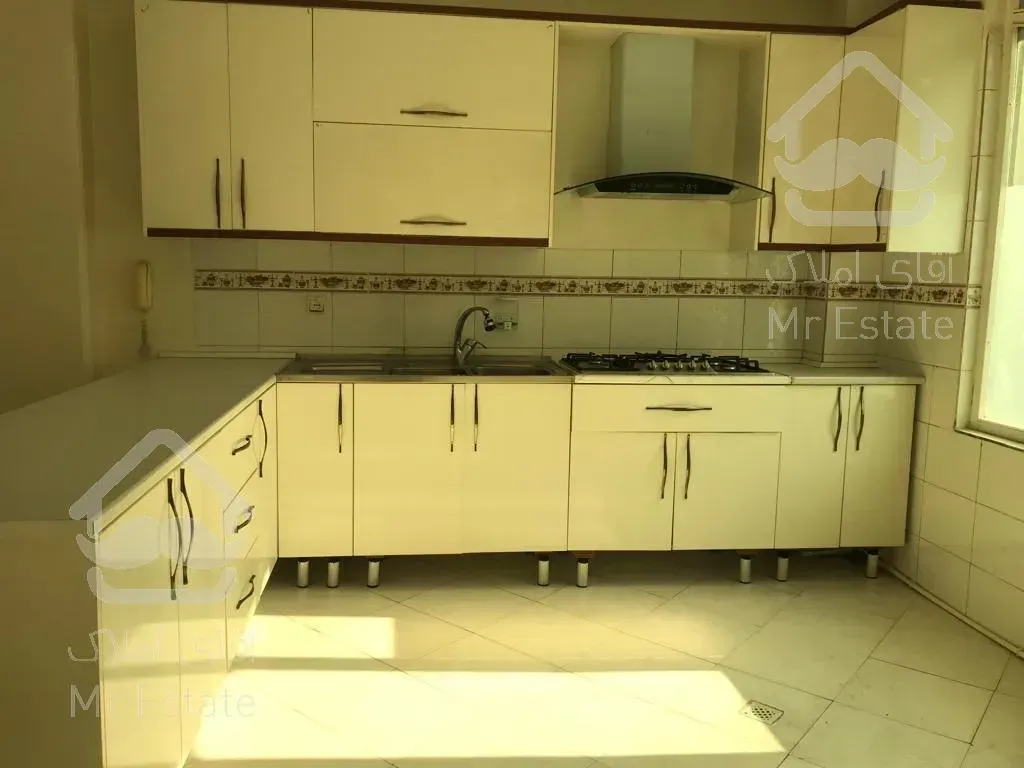 رهن و اجاره آپارتمان در بلوار فردوس