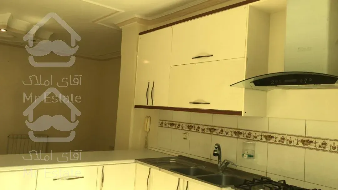 رهن و اجاره آپارتمان در بلوار فردوس