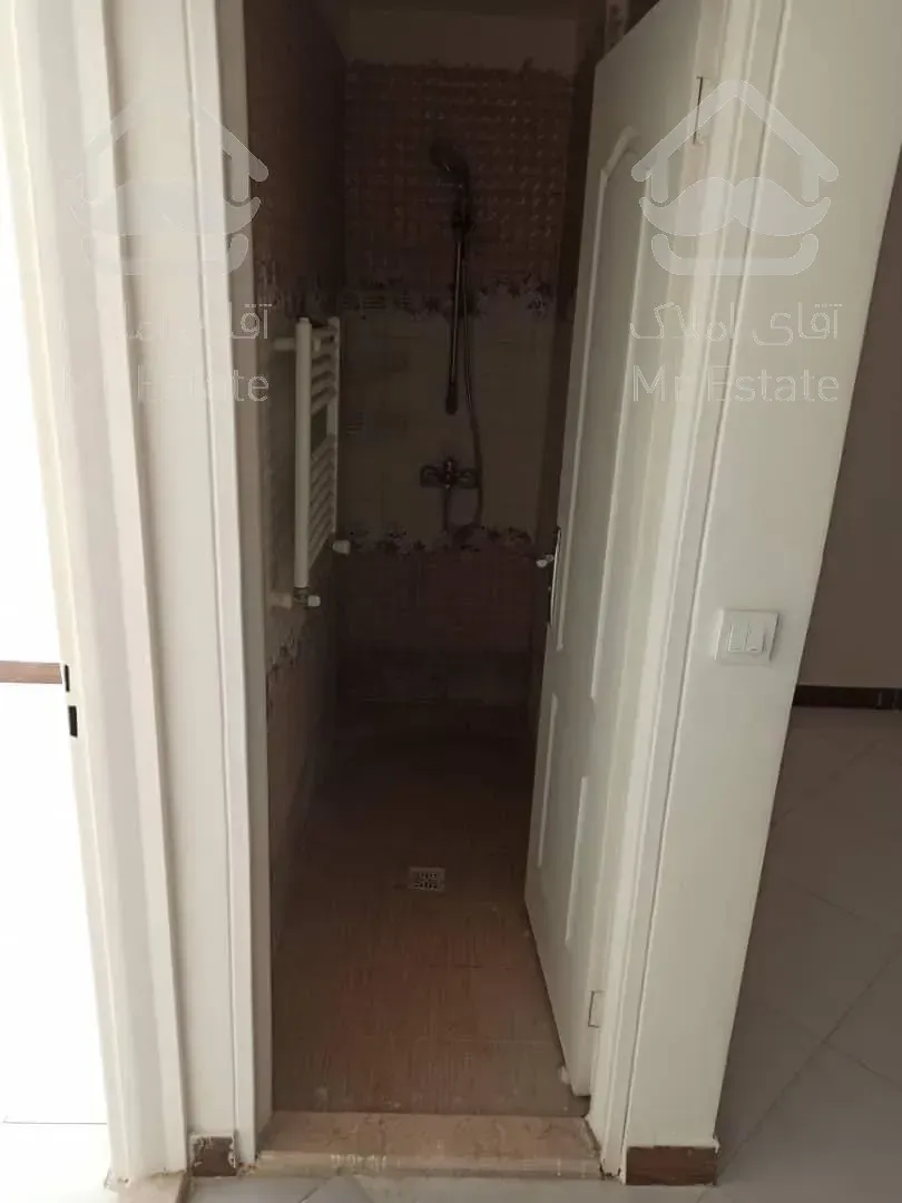 آپارتمان فول امکانات در خیابان آذربایجان