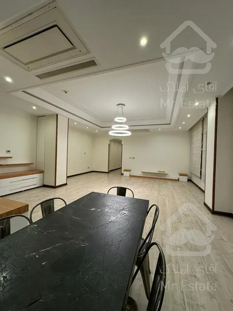 واحدی رویایی با ویو عالی