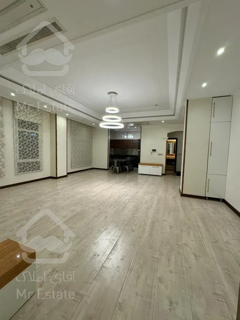 واحدی رویایی با ویو عالی