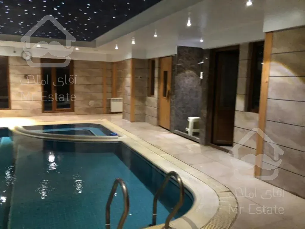 آپارتمان 160متری3خوابه