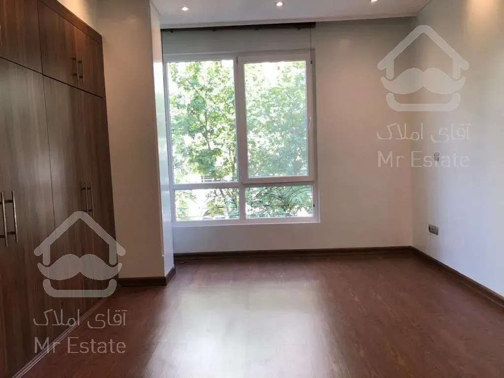 آپارتمان 160متری3خوابه