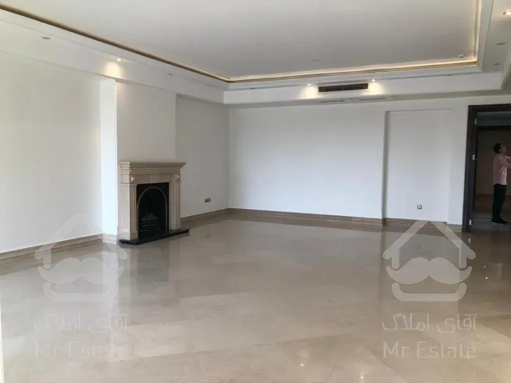 آپارتمان 160متری3خوابه