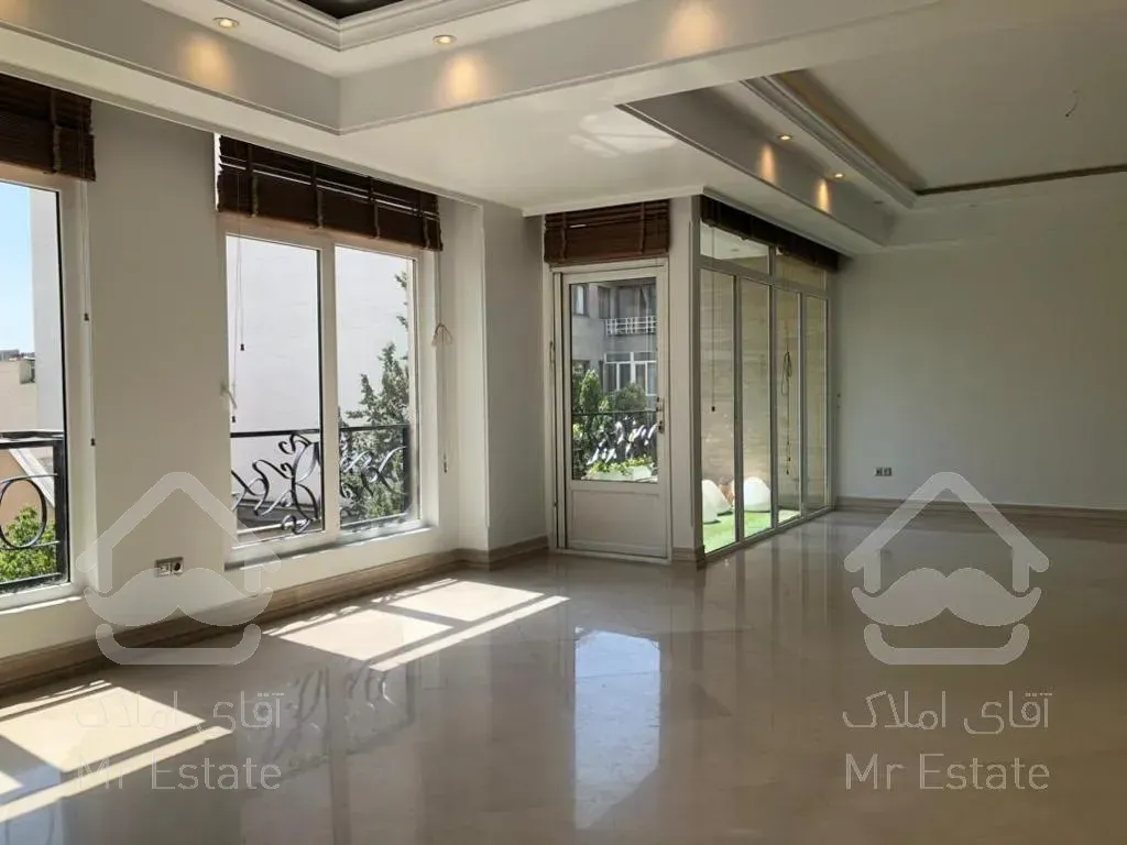 آپارتمان 160متری3خوابه