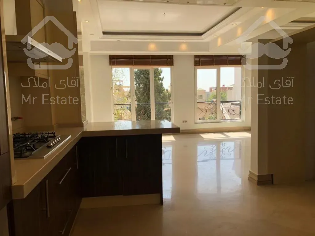 آپارتمان 160متری3خوابه