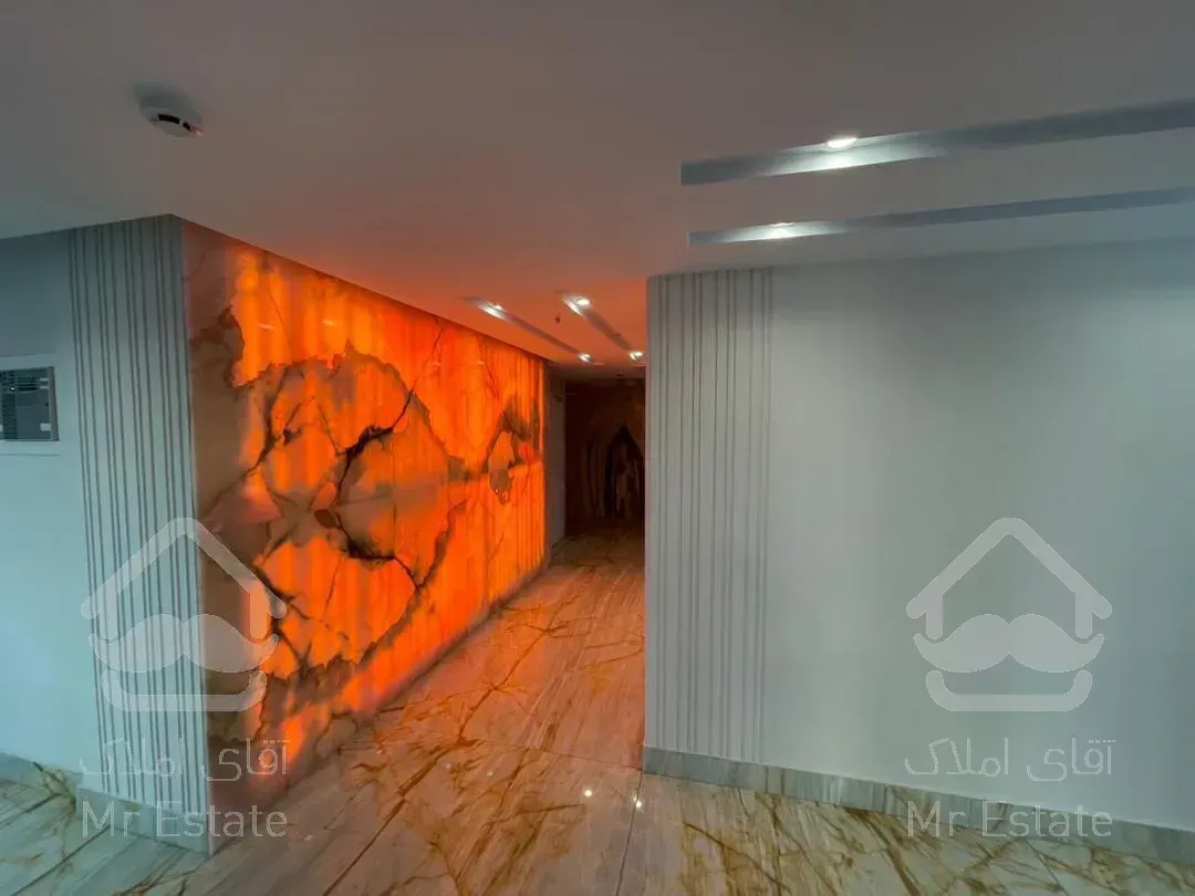 فروش مسکونی/خواجه عبدالله/۱۳۰متر/۳خواب/فول امکانات