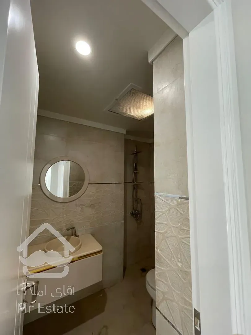 فروش مسکونی/خواجه عبدالله/۱۳۰متر/۳خواب/فول امکانات