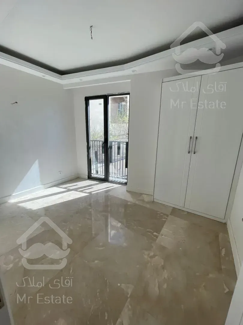 فروش مسکونی/خواجه عبدالله/۱۳۰متر/۳خواب/فول امکانات