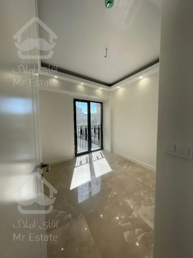 فروش مسکونی/خواجه عبدالله/۱۳۰متر/۳خواب/فول امکانات