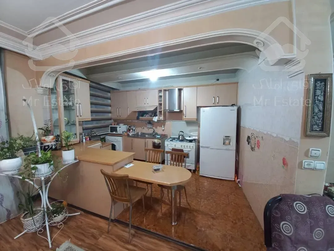 ۳ تا تک واحدی