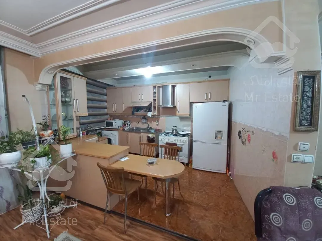 ۳ تا تک واحدی