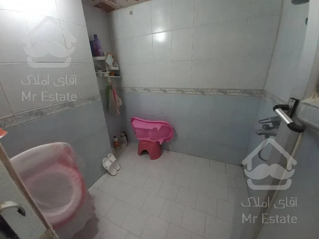 ۳ تا تک واحدی