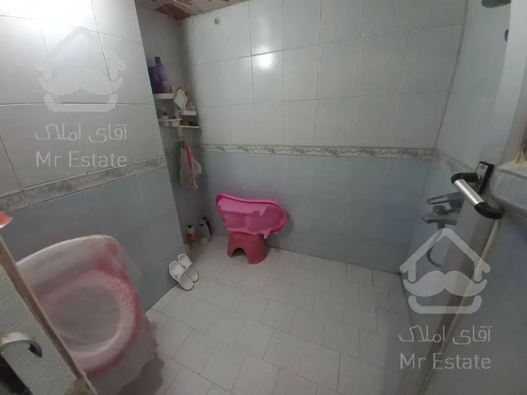 ۳ تا تک واحدی